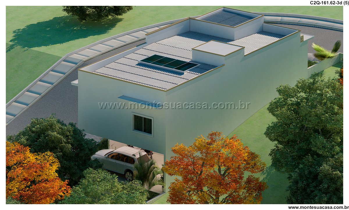Imagem do projeto